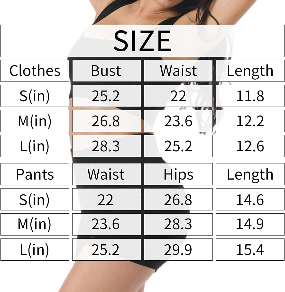 Women'S Workout Outfits Yoga Set 2 Piece Seamless Ribbed Sports Bra Tight Shorts Gym Suit